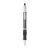 SLIM. Stylo antidérapants avec clip