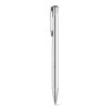 BETA. Stylo en aluminium avec clip