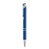 BETA. Stylo en aluminium avec clip