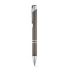 BETA. Stylo en aluminium avec clip