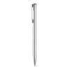 BETA. Stylo en aluminium avec clip