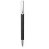 ELBE. Stylo avec mécanisme twist et clip en métal