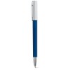ELBE. Stylo avec mécanisme twist et clip en métal
