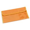 AIRLINE. Porte-documents de voyage en 600D