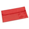 AIRLINE. Porte-documents de voyage en 600D