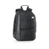 ANGLE BPACK. Sac à dos pour ordinateur 15.6'' en PU et 1680D