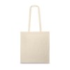 REGENT. Sac 100% coton (100 g/m²)