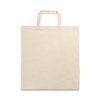 VICTORIA. Sac 100% coton (100 g/m²)