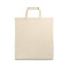 VICTORIA. Sac 100% coton (100 g/m²)