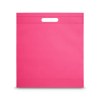 STRATFORD. Sac non tissé (80 g/m²)