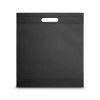 STRATFORD. Sac non tissé (80 g/m²)