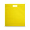 STRATFORD. Sac non tissé (80 g/m²)