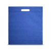 STRATFORD. Sac non tissé (80 g/m²)