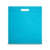 STRATFORD. Sac non tissé (80 g/m²)