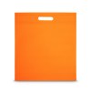STRATFORD. Sac non tissé (80 g/m²)
