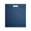 STRATFORD. Sac non tissé (80 g/m²)