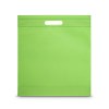 STRATFORD. Sac non tissé (80 g/m²)