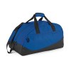 BUSAN. Sac de sport en 600D