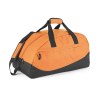 BUSAN. Sac de sport en 600D
