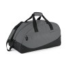 BUSAN. Sac de sport en 600D