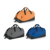 BUSAN. Sac de sport en 600D
