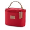 CROWE. Trousse de toilette