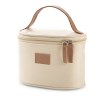 CROWE. Trousse de toilette