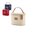 CROWE. Trousse de toilette
