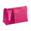 ANNIE. Trousse de toilette