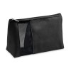 ANNIE. Trousse de toilette