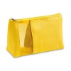 ANNIE. Trousse de toilette