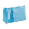 ANNIE. Trousse de toilette