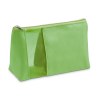 ANNIE. Trousse de toilette