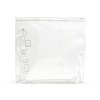 VALENTINA. Trousse de toilette étanche en PVC