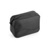 MARIE. Trousse de toilette en microfibre