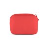 MARIE. Trousse de toilette en microfibre