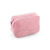 MARIE. Trousse de toilette en microfibre