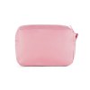 MARIE. Trousse de toilette en microfibre