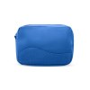 MARIE. Trousse de toilette en microfibre