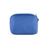 MARIE. Trousse de toilette en microfibre