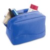 MARIE. Trousse de toilette en microfibre