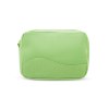 MARIE. Trousse de toilette en microfibre
