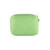 MARIE. Trousse de toilette en microfibre