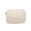 MARIE. Trousse de toilette en microfibre