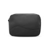 MARIE. Trousse de toilette en microfibre