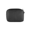 MARIE. Trousse de toilette en microfibre