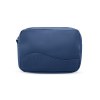 MARIE. Trousse de toilette en microfibre