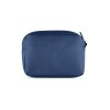 MARIE. Trousse de toilette en microfibre