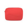 MARIE. Trousse de toilette en microfibre