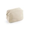MARIE. Trousse de toilette en microfibre